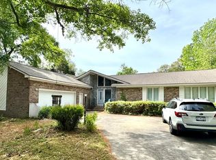 1639 Longleaf Dr, Surfside Beach, SC 29575