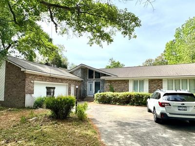 1639 Longleaf Dr., Surfside Beach, SC, 29575