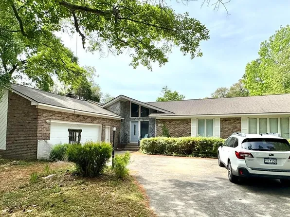 1639 Longleaf Dr., Myrtle Beach, SC 29575