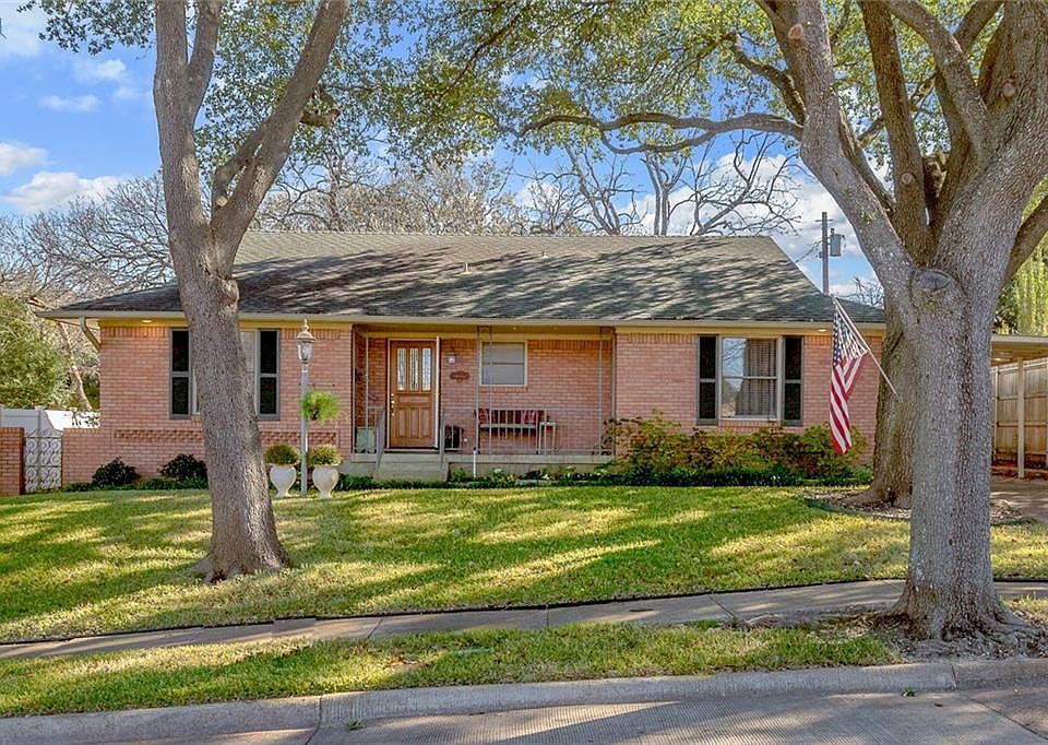 1st image of 9056 Westbriar Dr