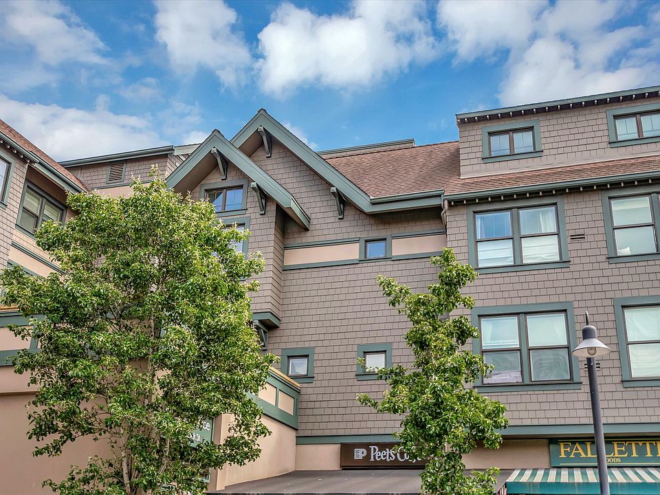 1st image of 350 Broderick St APT 319