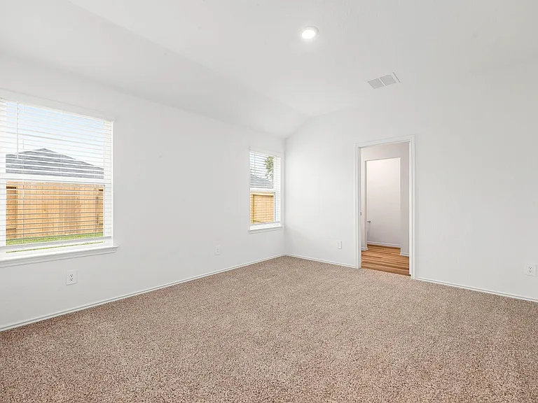 1014 Riesling Summit Ln — Photo 10