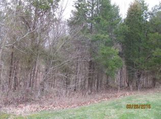 0 Toll Branch Rd, Johnson City, TN 37601