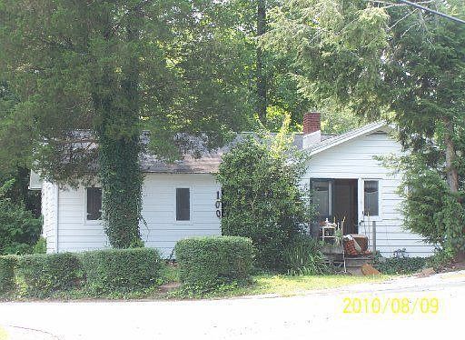 2nd image of 100 W Passmore Rd Lot Od