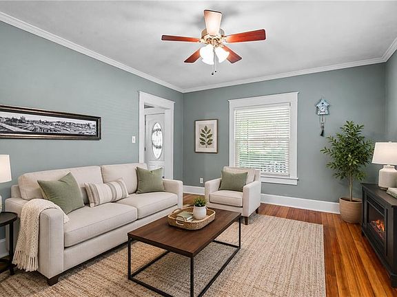 3rd image of 334 N 18th St