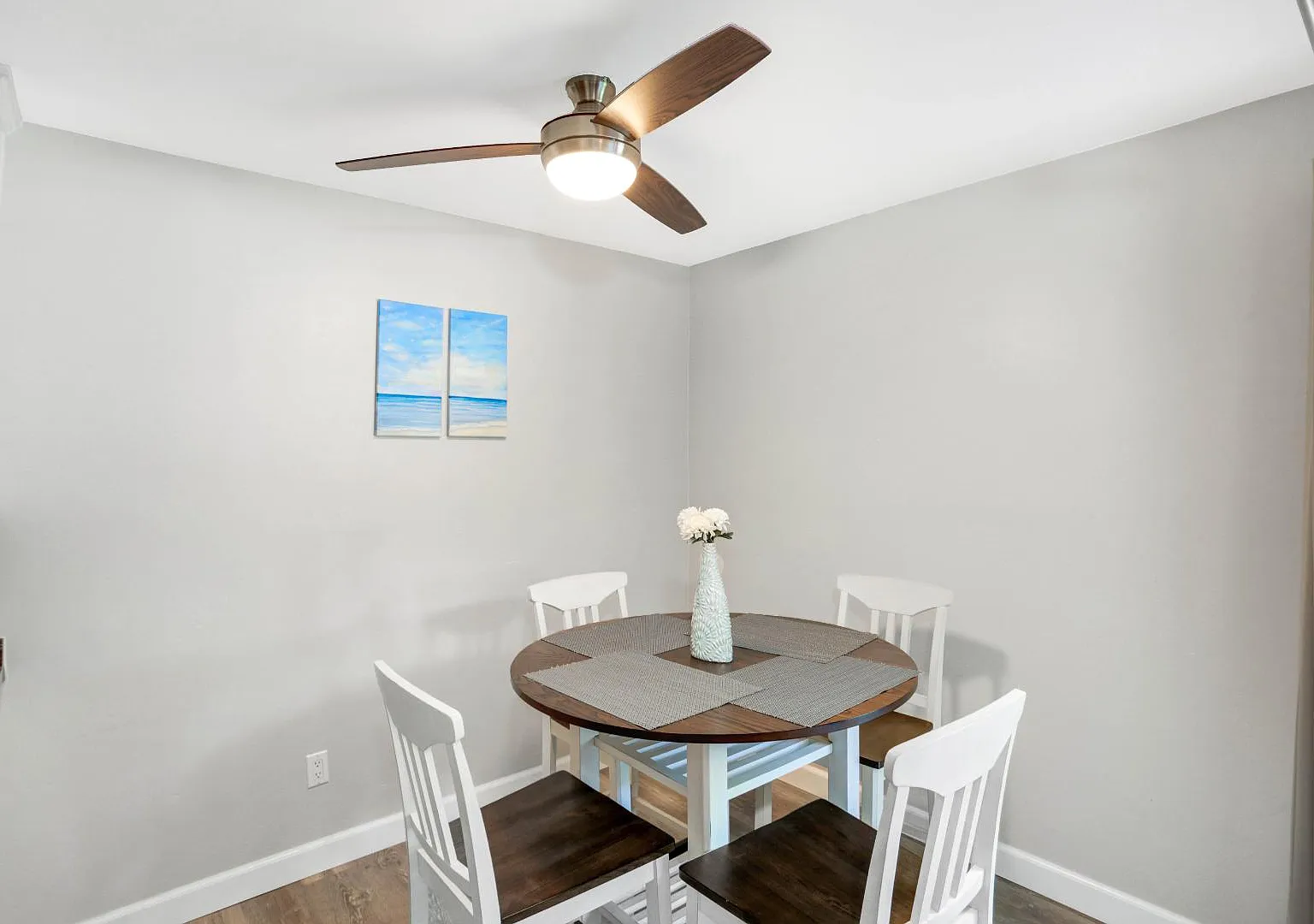 6406 Friars Rd #133 - Friars #133 — Photo 4