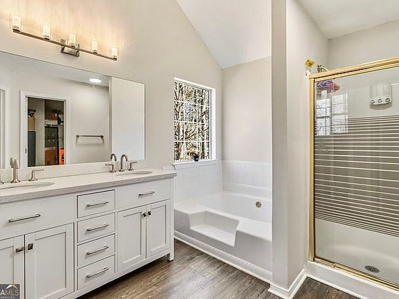 3rd image of 2317 Rocksram Ct