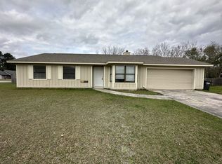 601 Kings Way, Saint Marys, GA 31558