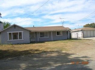 4280 Sierra Ave, Norco, CA 92860