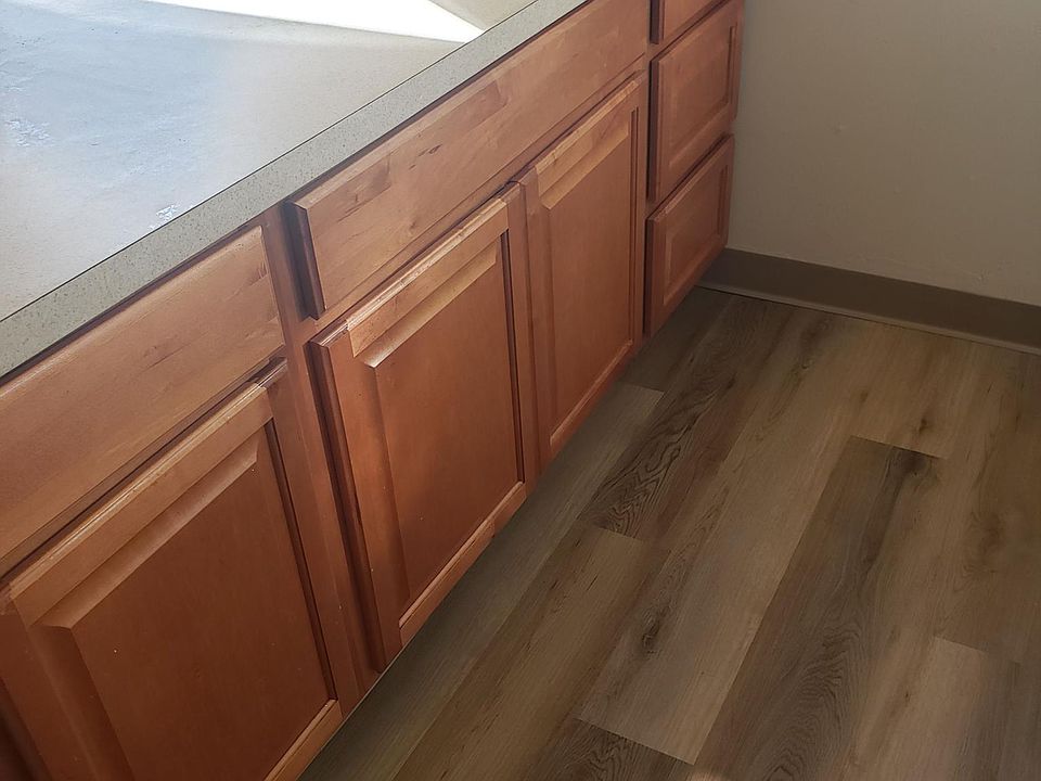 1st image of 940 Ohio St APT B