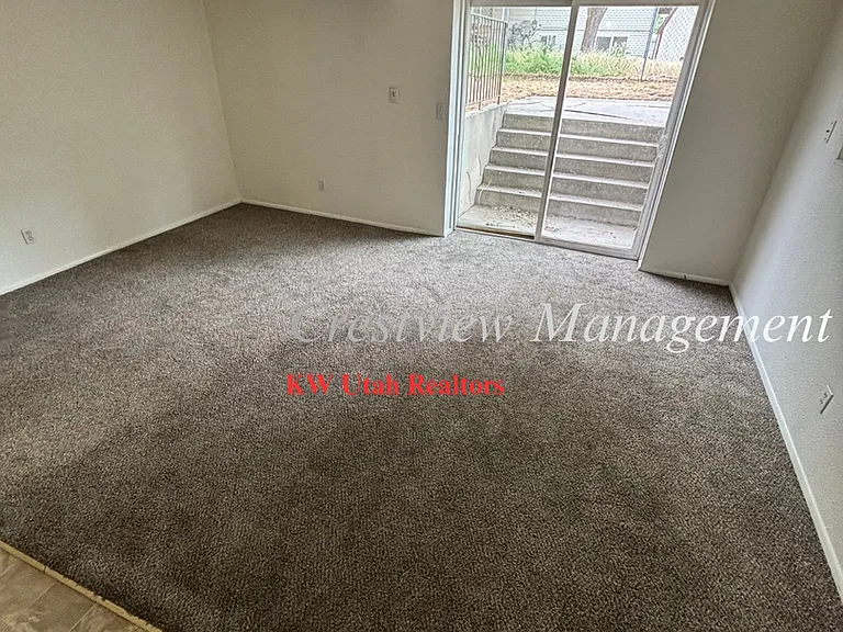 Tanner Duplex — Photo 2