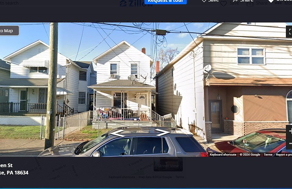 1st image of (Undisclosed Address)