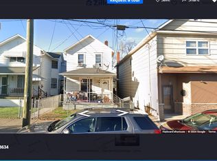 (Undisclosed Address), Nanticoke, PA 18634