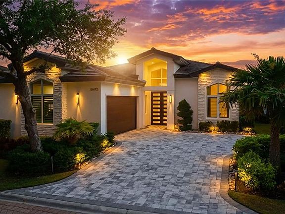 2nd image of 18492 Miromar Lakes BLVD W