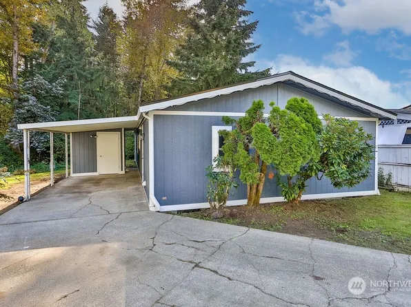 375 Union Avenue SE #195, Renton, WA 98059