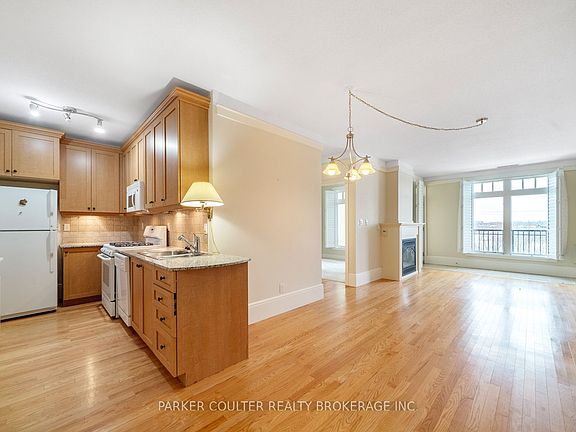 5th image of 140 Cedar Island Rd #312