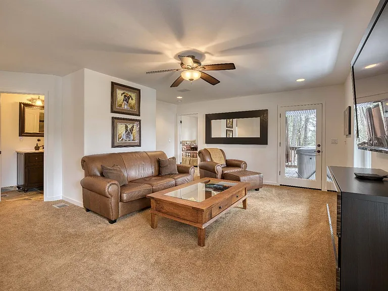6566 Topaz Dr — Photo 22