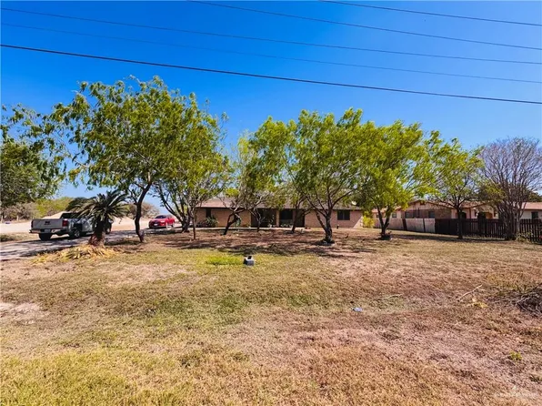 23381 W Us Highway 281, San Benito, TX 78586