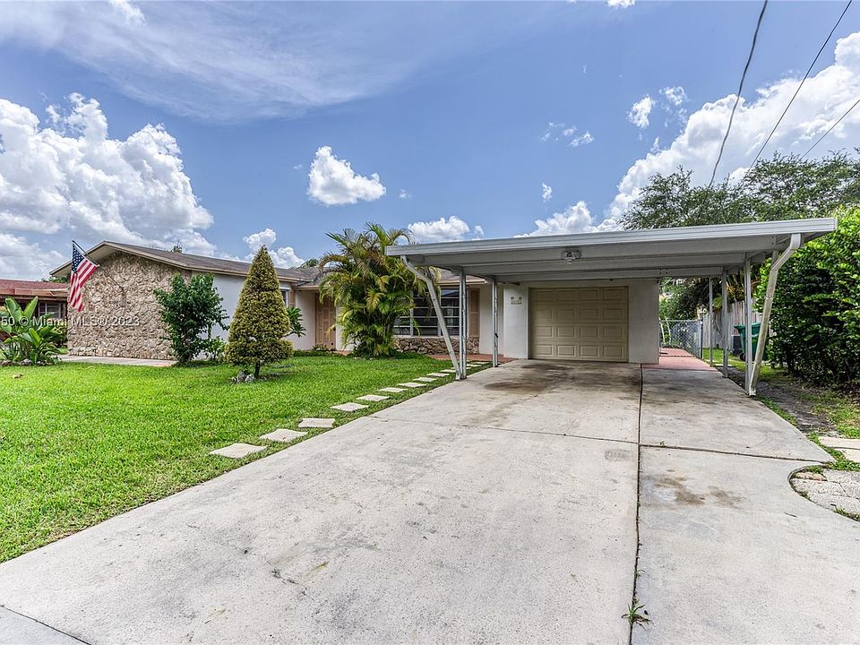 1st image of 2035 NW 65th Ave