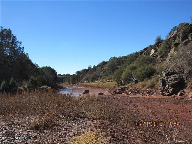 1st image of 77 Juniper Woods