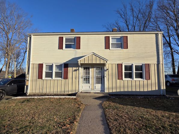 151 Pennsylvania Ave