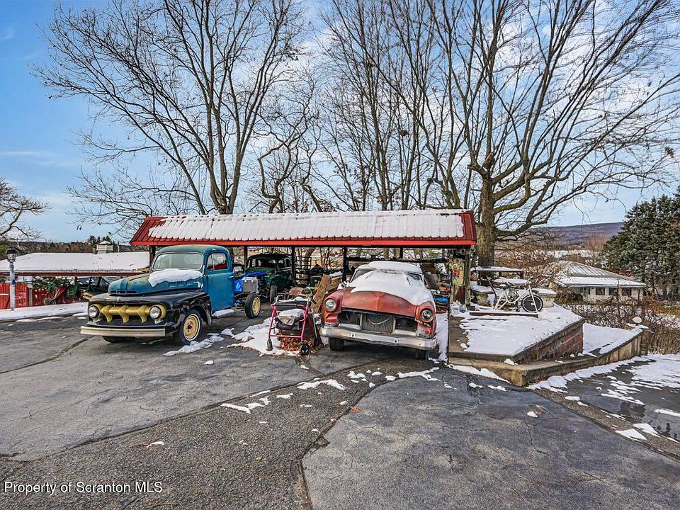 94th image of this home