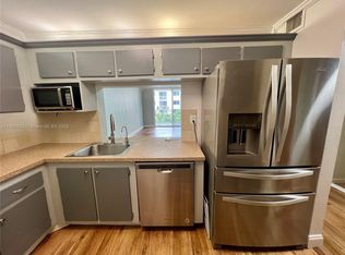 1666 West Ave APT 408, Miami Beach, FL 33139