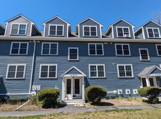 312 Water St APT 35, Lawrence, MA 01841