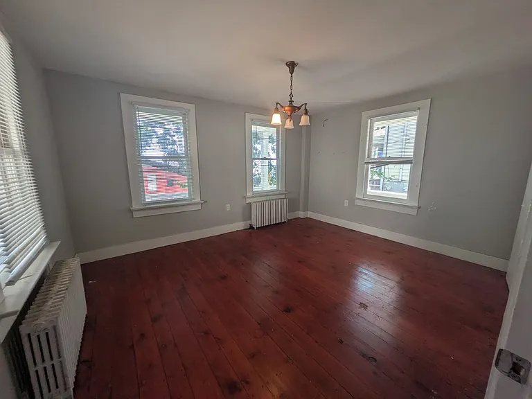 103 S Water St #1H — Photo 13