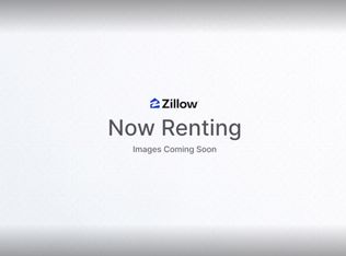 460 Hays Mill Rd #BB4A9CED4, Carrollton, GA 30117