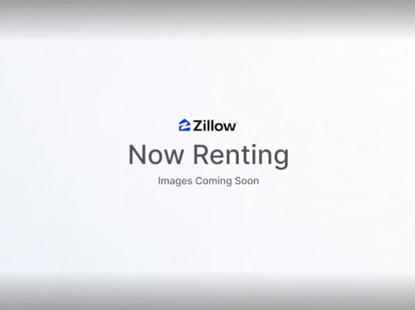 Cottage Hill, 1509 Summitview Ave #Bc6ce5cd7, Yakima, WA 98902