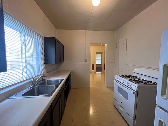 5th image of 1413 Lafayette Ave SE #1