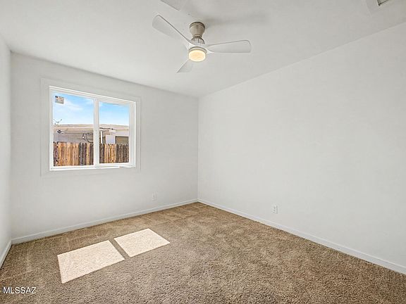 5th image of 364 W Columbia St