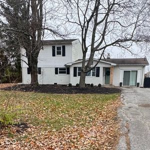 606 W 1050 N, Fortville, IN, 46040