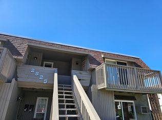 2525 Pattison Ave, Cheyenne, WY 82009