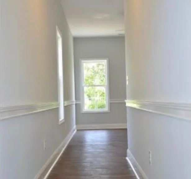 172 Station House Rd — Photo 13