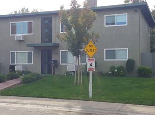 3700 Merrily Way #1, Sacramento, CA 95821