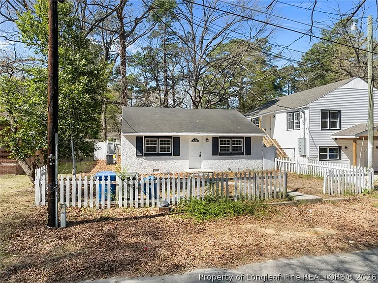 5109 Higgins St — Photo 26