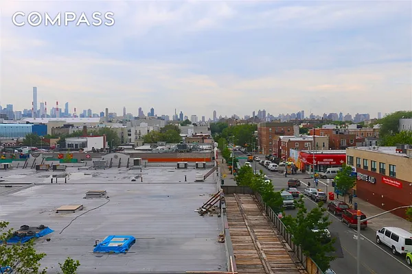 Rented by Compass | media 8