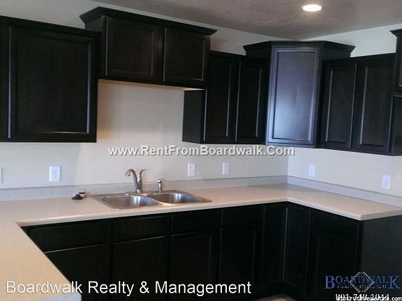 2nd image of 14308 S Draper Hill Dr