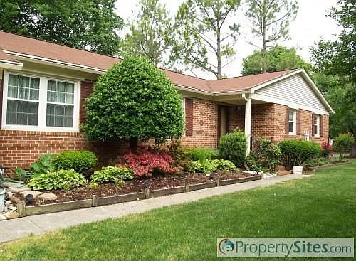 1st image of 8 Bannister Ct