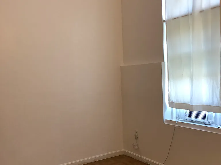 48 Washington Ave #203 — Photo 6
