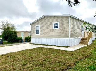 169 Summer Wind Trl #169, Palm Beach Gardens, FL 33410