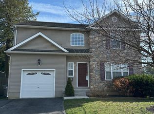 104A Duncan Ave, Wilmington, DE 19803
