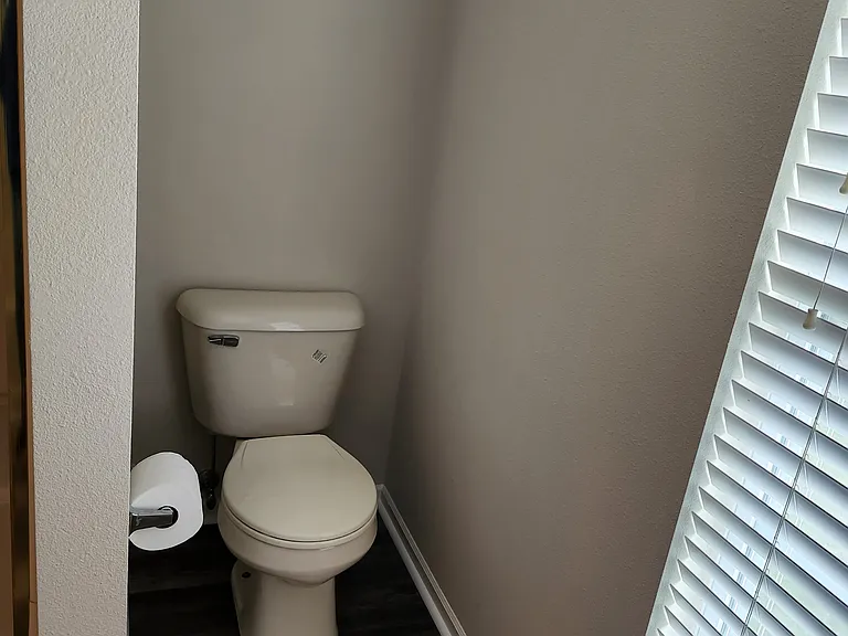 5805 Amber Ln — Photo 22