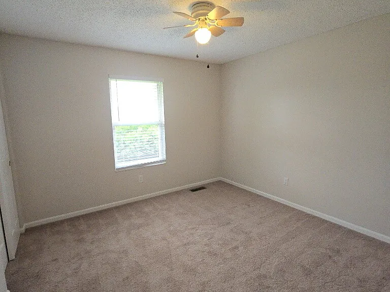 3054 Granny Smith Ln — Photo 30