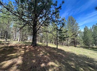 19 E Pheasant Dr, Greenacres, WA 99016