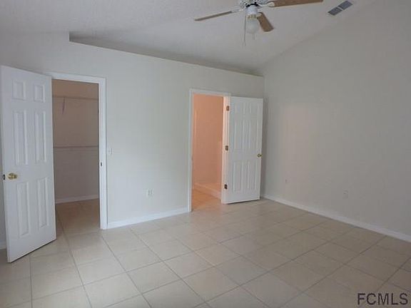 4th image of 75 London Dr