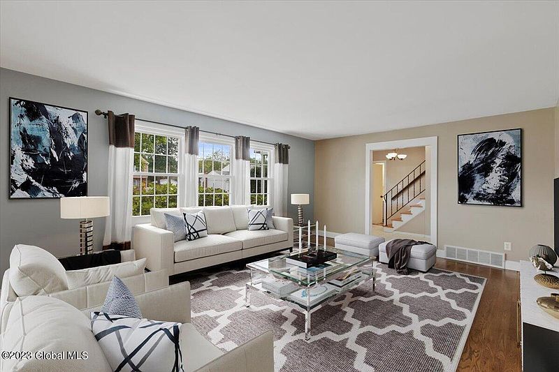 5th image of 16 Marco Polo Drive