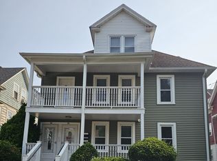 74 Garden St, New Britain, CT 06052